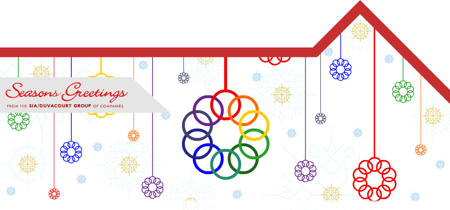 Image of Seasons Greetings.